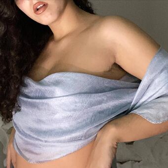Balegat Foto Nude Leaked OnlyFans 16