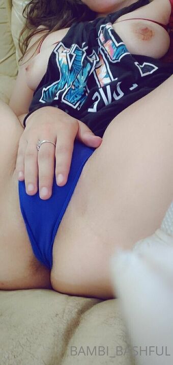 bambi_bashful