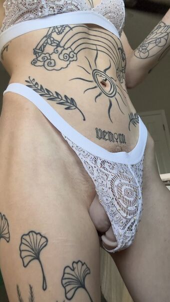 Bambi Sage