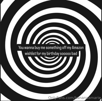 Bananaamarie Foto Nude Leaked OnlyFans 9