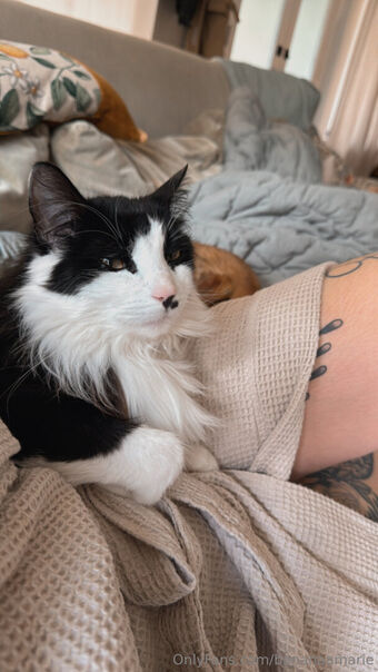 Bananaamarie Foto Nude Leaked OnlyFans 10