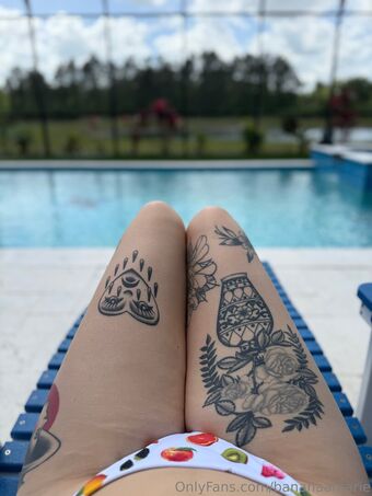 Bananaamarie Foto Nude Leaked OnlyFans 11