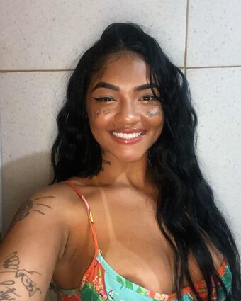 Bandiva Foto Nude Leaked OnlyFans 12