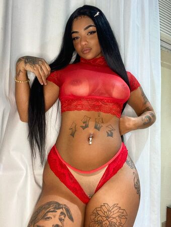 Bandiva Foto Nude Leaked OnlyFans 16
