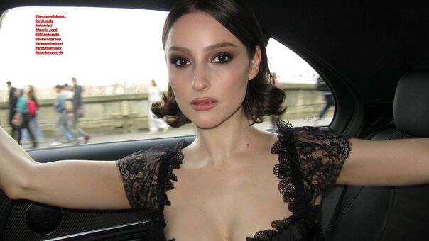 Banks