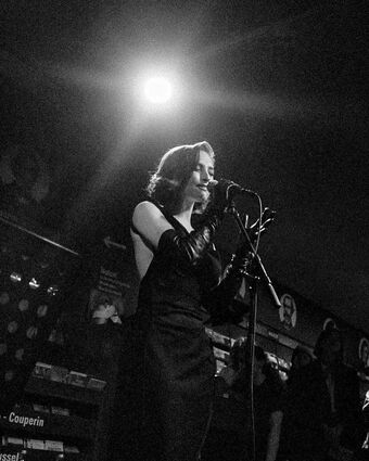 Banks