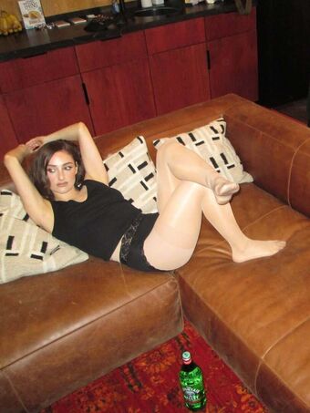 Banks