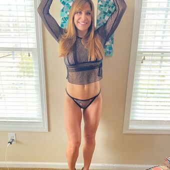 Banshee Moon Foto Nude Leaked OnlyFans 18