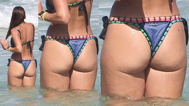 Barbara Coelho