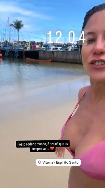 Barbara Coelho