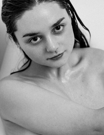 Barbara Joan Smith