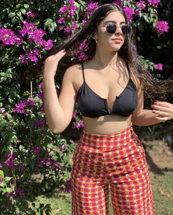Barbara Lima