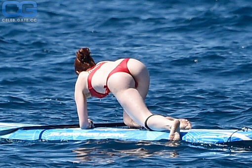 Barbara Meier Foto Nude Leaked OnlyFans 29