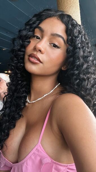 Barbara Ramirez