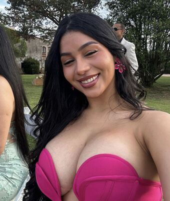 Barbara Ramirez