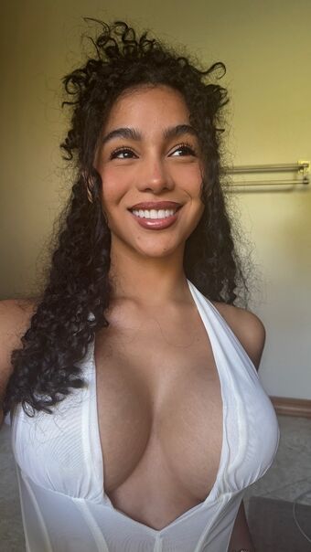 Barbara Ramirez