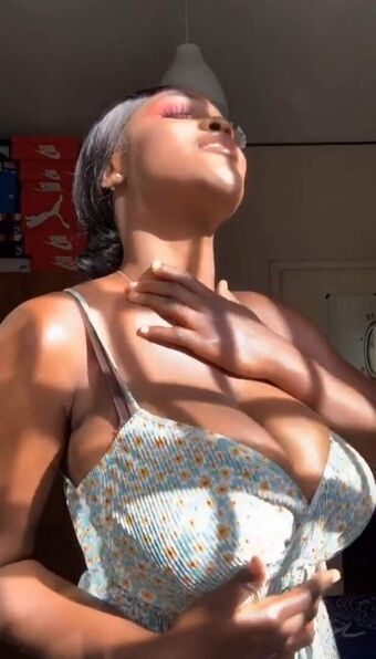 Barbiana Foto Nude Leaked OnlyFans 21