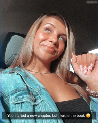 Barbie.x Foto Nude Leaked OnlyFans 31