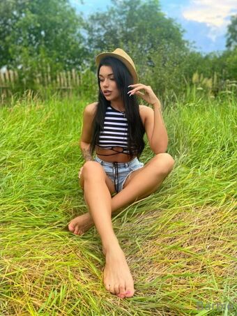 barbie33
