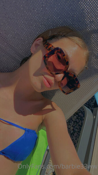 barbie33ww