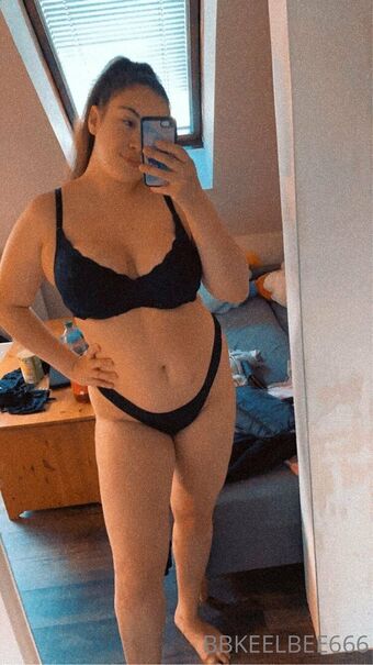 barbiebbkeel