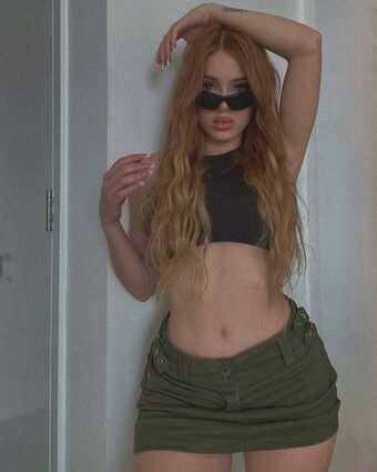 Barbiegamers Foto Nude Leaked OnlyFans 7