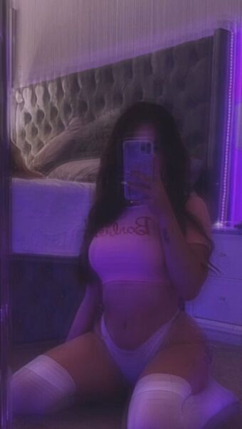 Barbiegamers Foto Nude Leaked OnlyFans 8