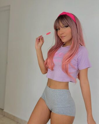 barbierican