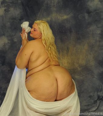 Barbiessbbw