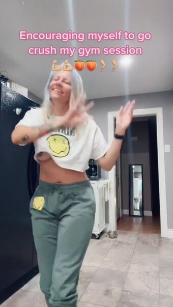 Barbiewants2hype