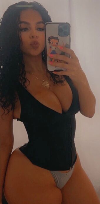 BarbieXoXo