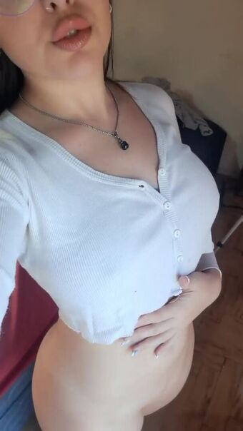 Barby Foto Nude Leaked OnlyFans 11