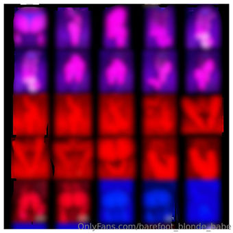 barefoot_blonde_babe