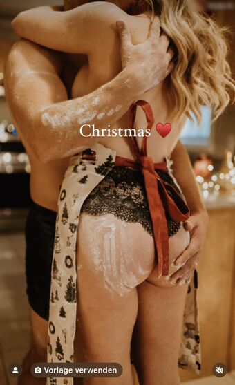 barefootbarbee Foto Nude Leaked OnlyFans 19