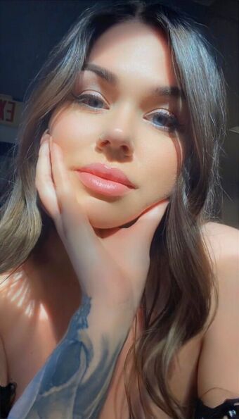 Barista_cassi_