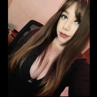 Barista Ry Foto Nude Leaked OnlyFans 27