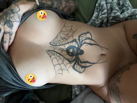 Baristap Foto Nude Leaked OnlyFans 11