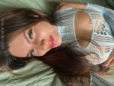 Baristawithtats Foto Nude Leaked OnlyFans 32