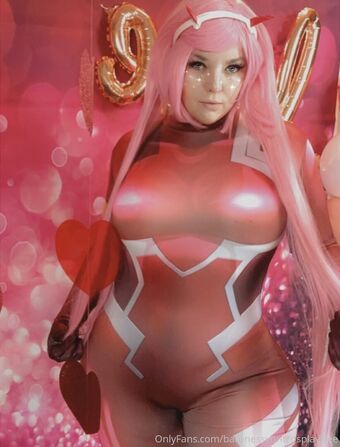 baronessvontcosplayfree