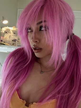 basedlilv Foto Nude Leaked OnlyFans 36