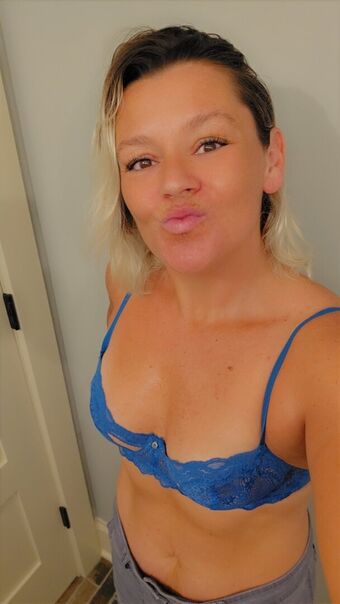 Basedmama Foto Nude Leaked OnlyFans 11