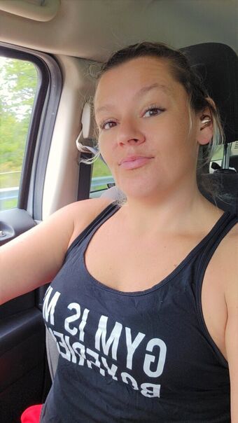 Basedmama Foto Nude Leaked OnlyFans 14