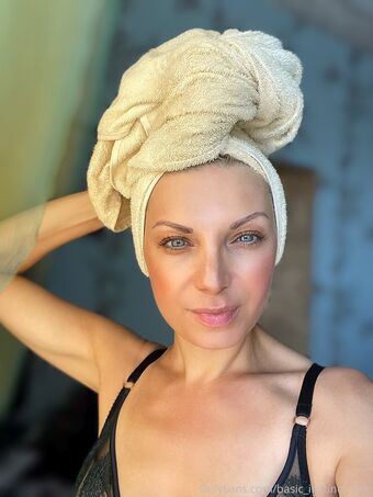 basic_instinct_free Foto Nude Leaked OnlyFans 7