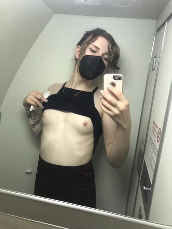 Basilstrawberry Foto Nude Leaked OnlyFans 8