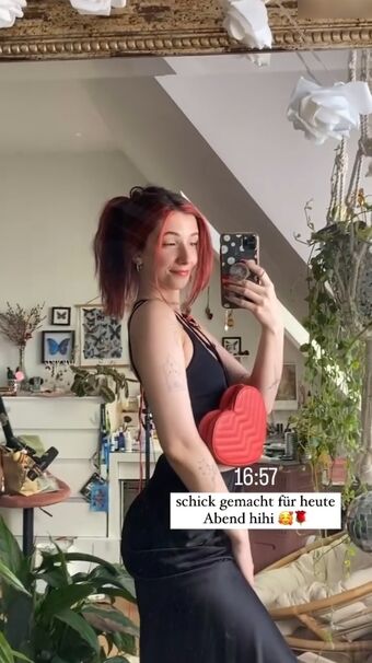 Baso Foto Nude Leaked OnlyFans 8