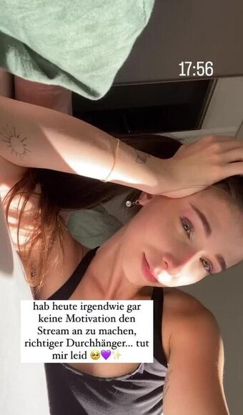 basostream Foto Nude Leaked OnlyFans 31
