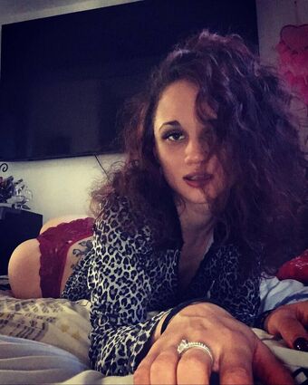basqa9587 Foto Nude Leaked OnlyFans 9