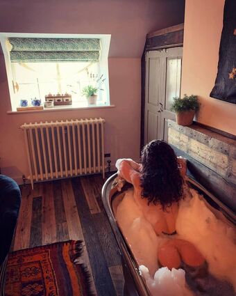basqa9587 Foto Nude Leaked OnlyFans 14