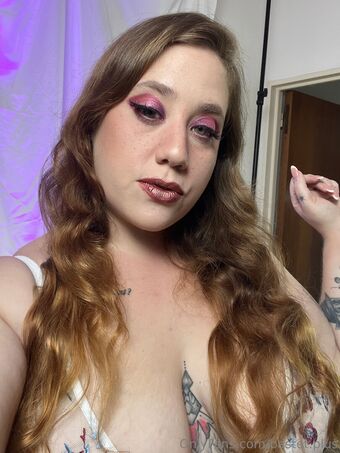 bastet.plus Foto Nude Leaked OnlyFans 14