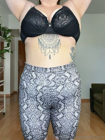 bastet.plus Foto Nude Leaked OnlyFans 15